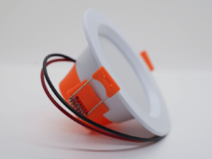 LED1030-LED1032 Bild 3