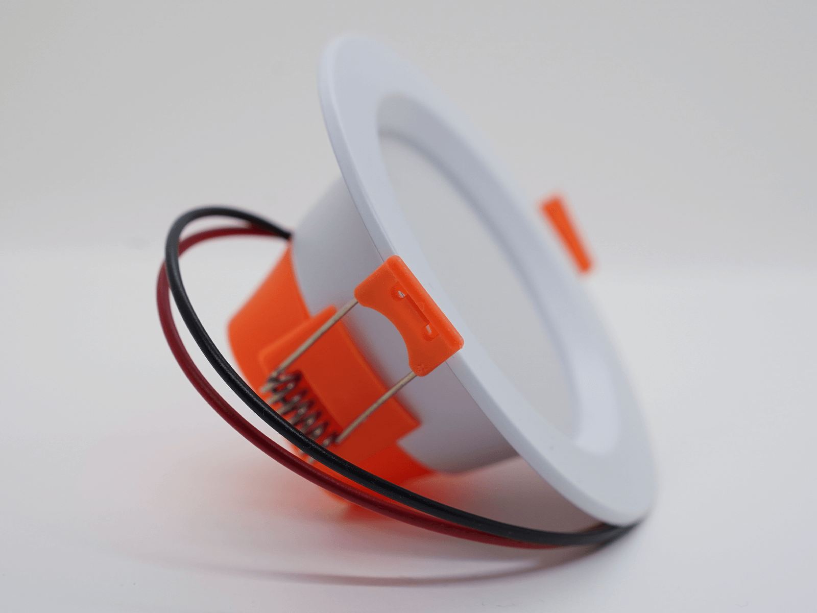 LED1030-LED1032 Bild 3