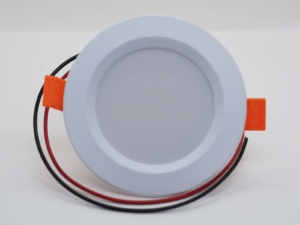 LED1030-LED1032 Bild 2